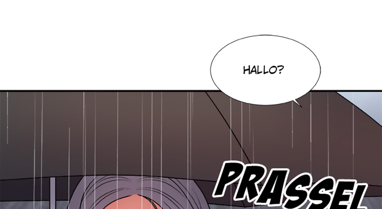 Ein standhafter Geist - episode 1 - 32