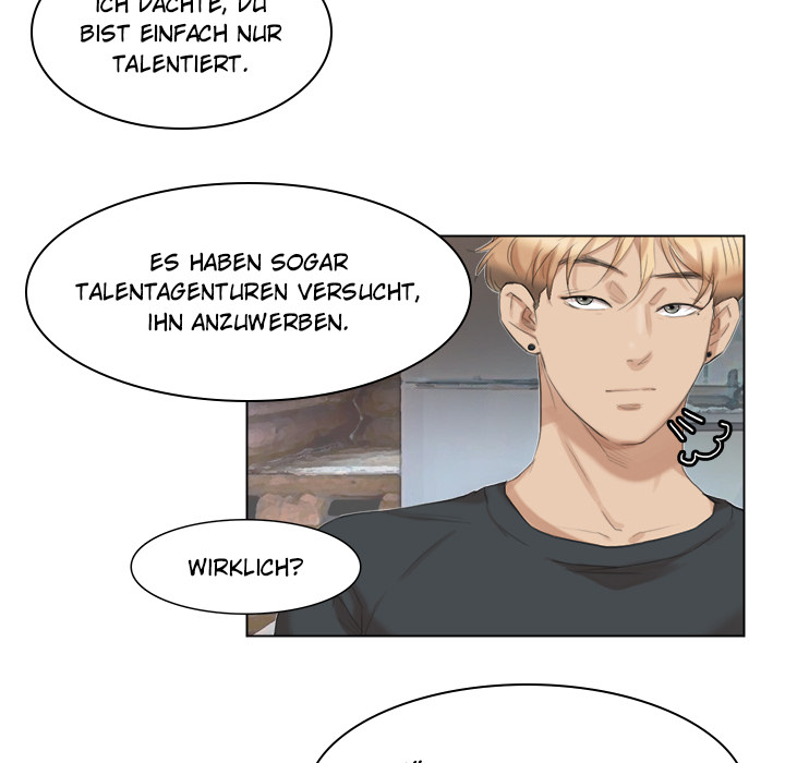 Lieber Nicht - episode 28 - 59