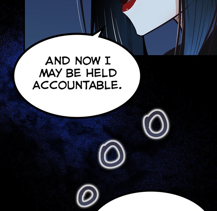 River Where the Moon Rises - episode 28 - 16