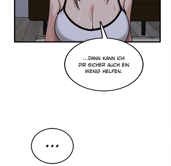 Nicht mehr, nicht weniger - episode 4 - 15