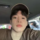 @marvincontentonly