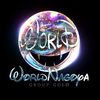 world_lcolle