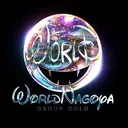 @world_lcolle