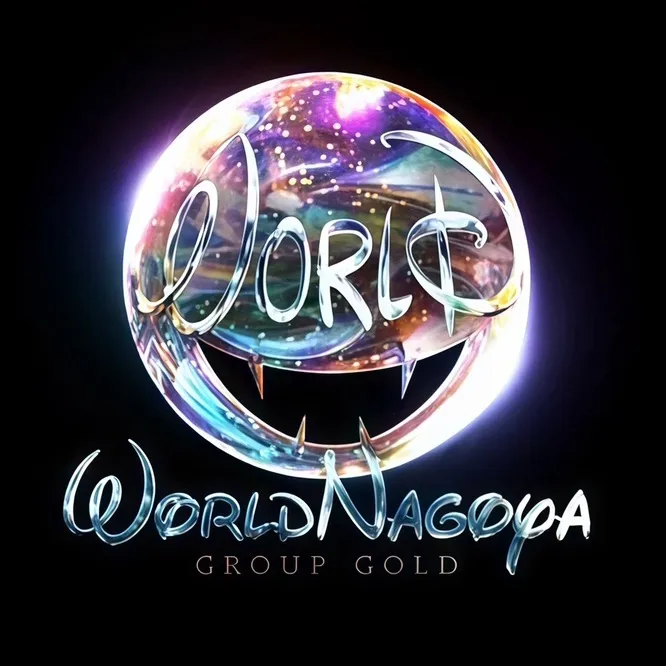 @world_lcolle