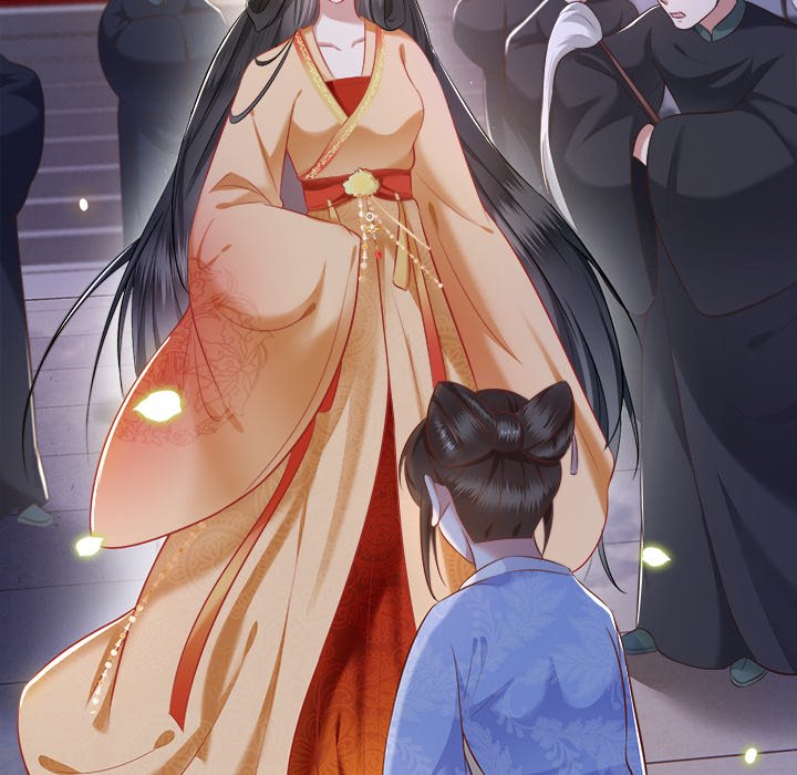 The Queen of Hell - episode 6 - 77