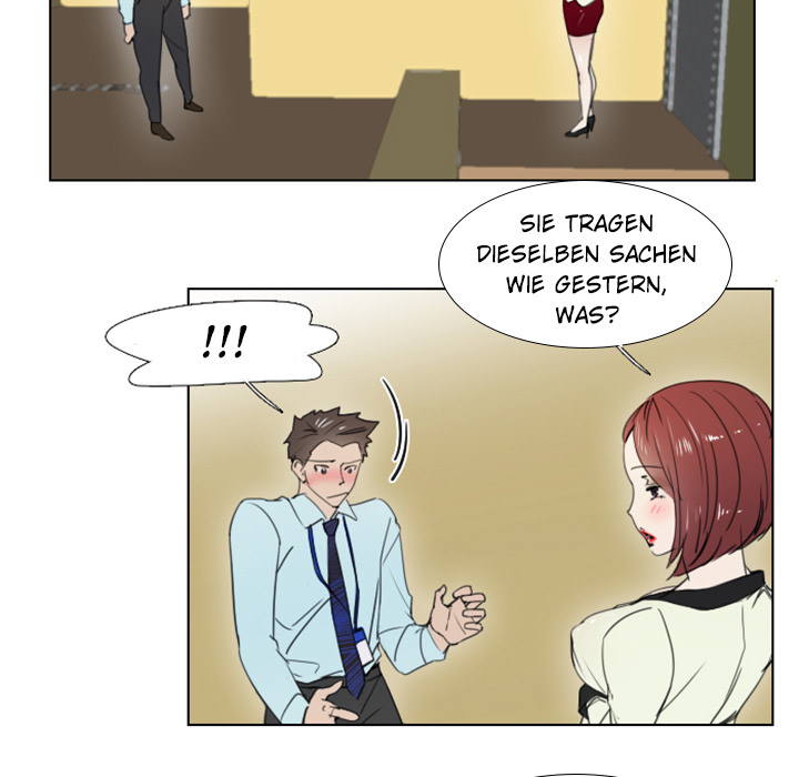 Der Neuzugang - episode 3 - 21