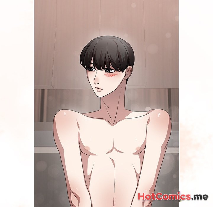 Look at Me - episode 10 - 17