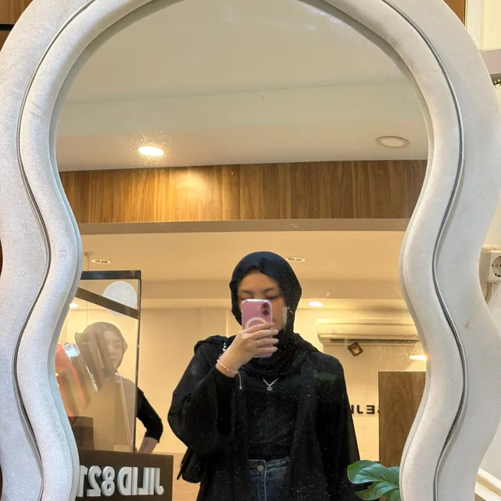 ada.aja5923