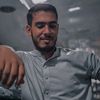 bilaleditscr7.carrd.co
