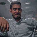 @bilaleditscr7.carrd.co