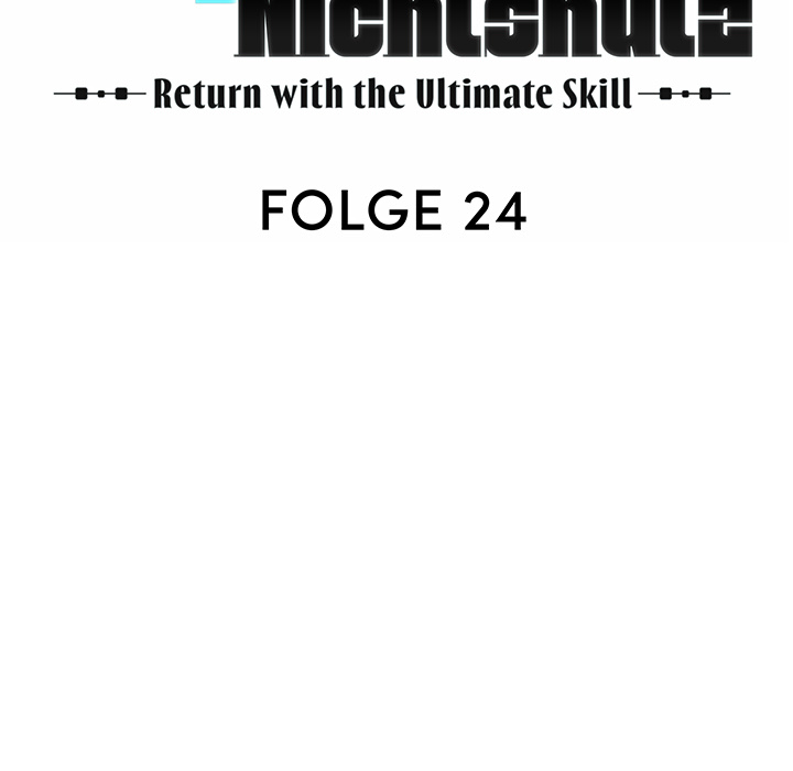 Magischer Nichtsnutz - episode 24 - 23