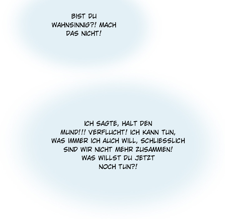 Second Gossip - episode 43 - 39