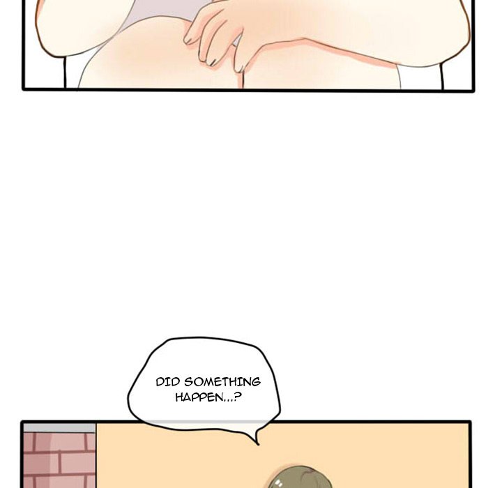 The Chill Couple - episode 3 - 30