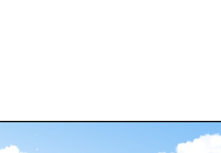 Love Factory - episode 18 - 0