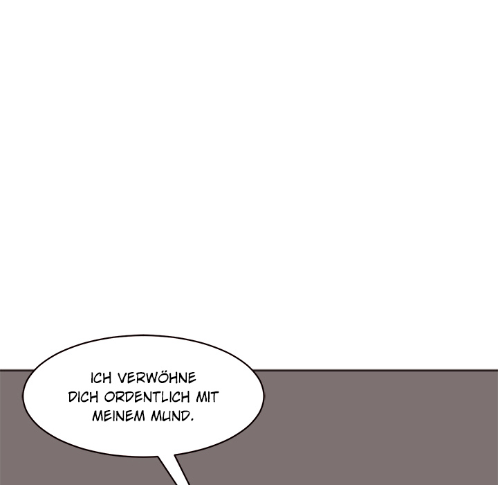 Das Haus am Meer - episode 5 - 235