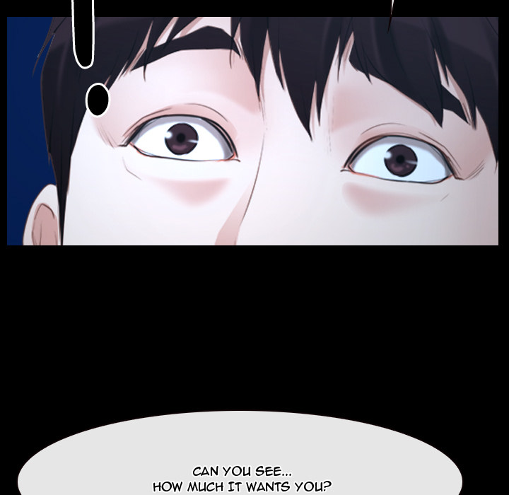 The First Love Story - episode 16 - 141