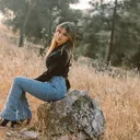 @moriyathespam