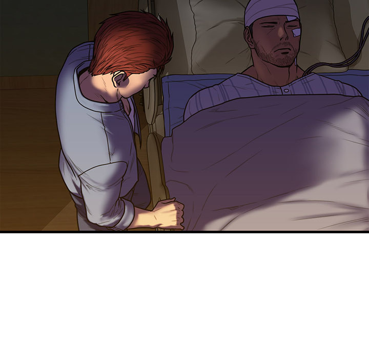 Sleeping With the Ghost - episode 45 - 66