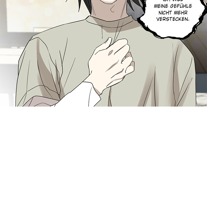 Hubby Bunny - episode 18 - 10