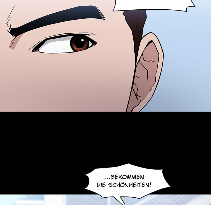 Malcolm, der Stardetektiv - episode 2 - 40