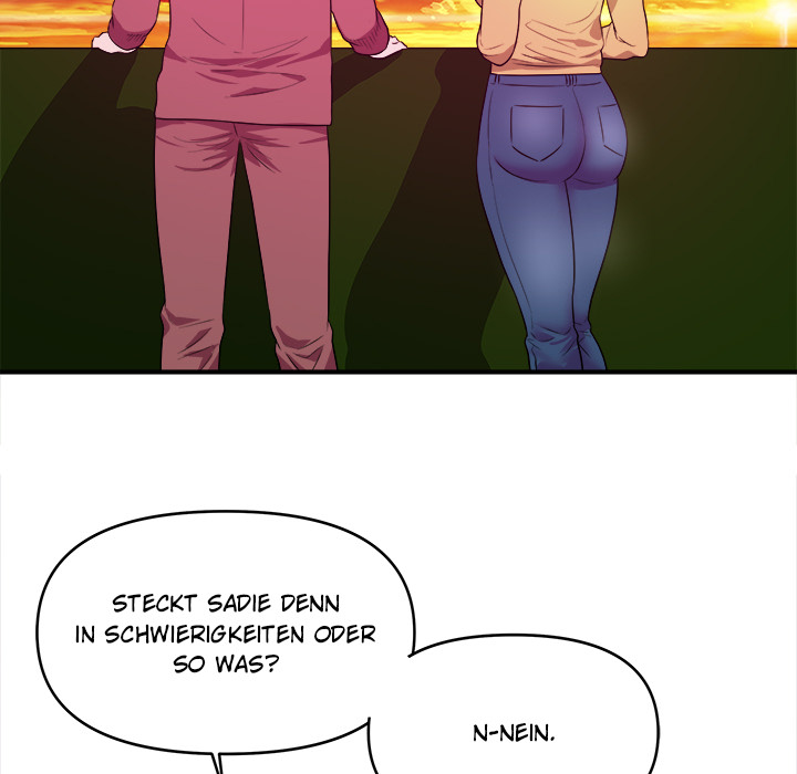 Schlammschlacht - episode 25 - 21