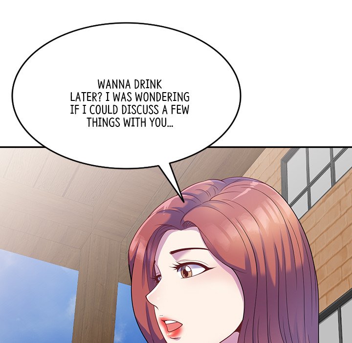 My Wife is a Teacher - episode 2 - 133