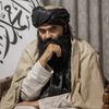 asifafridi581uk