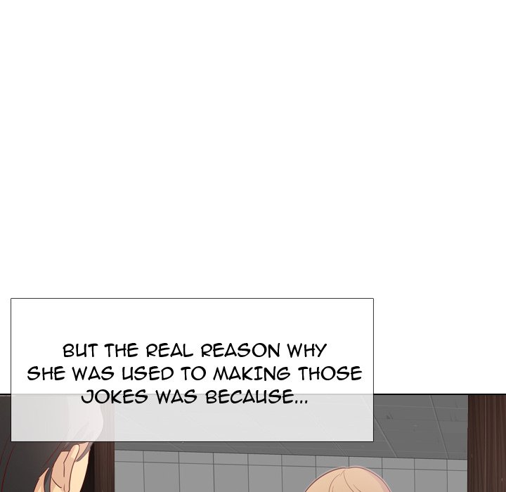 The Giving Girl - episode 4 - 142