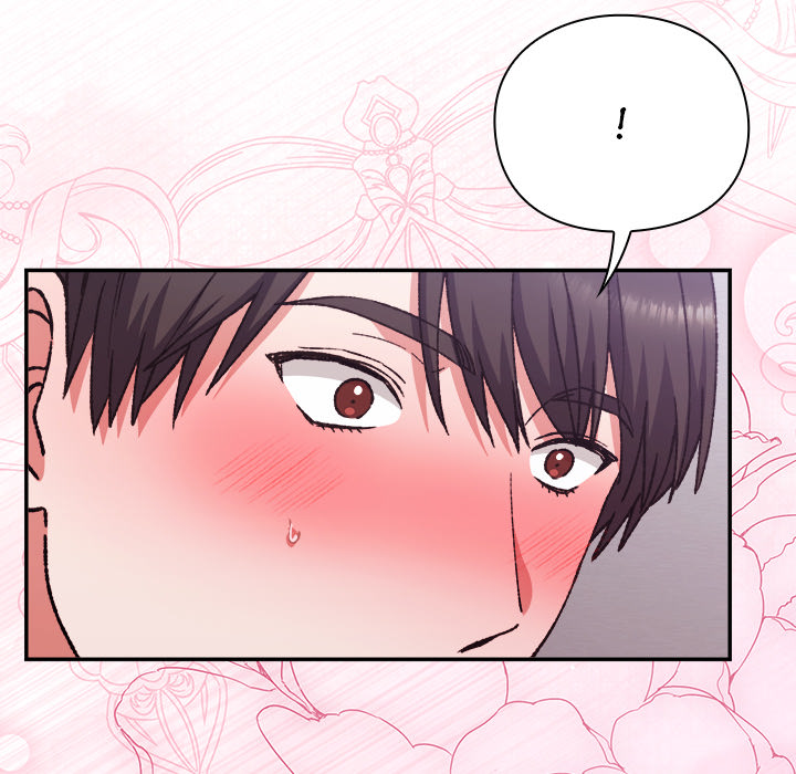 Heart Level - episode 6 - 46