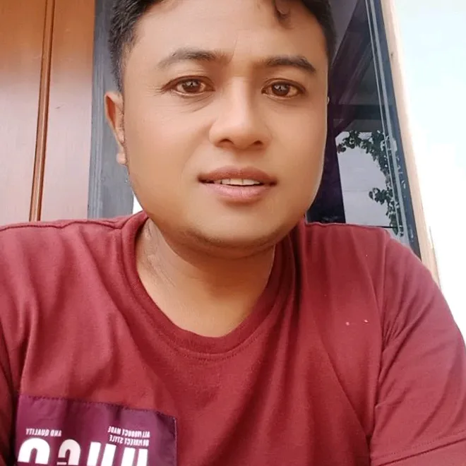 @janaka888