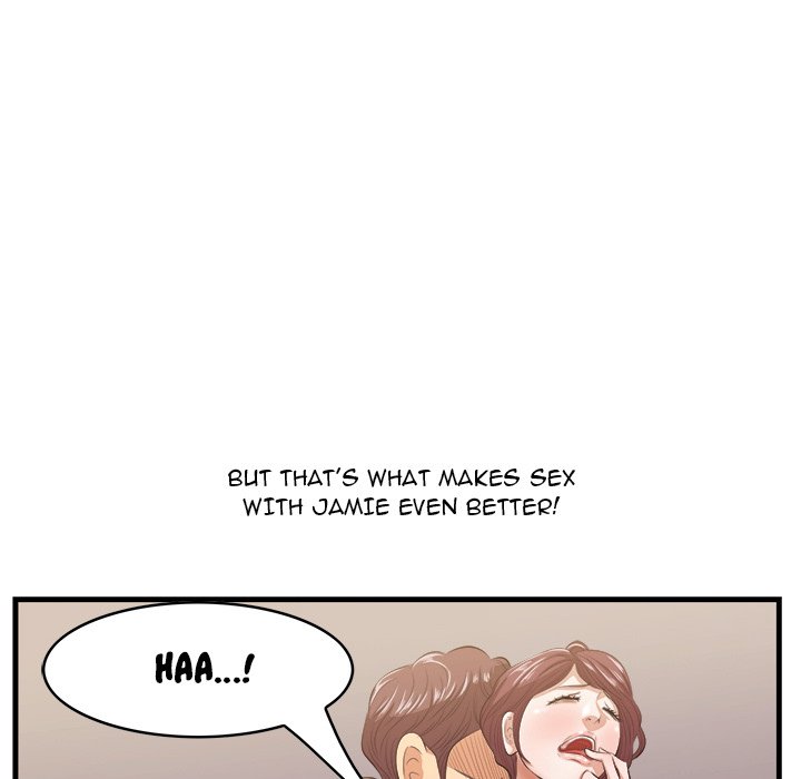 Something New - episode 11 - 99