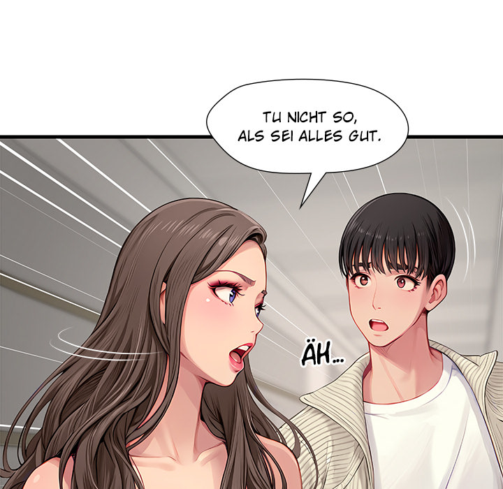 Lesson S - episode 1 - 148