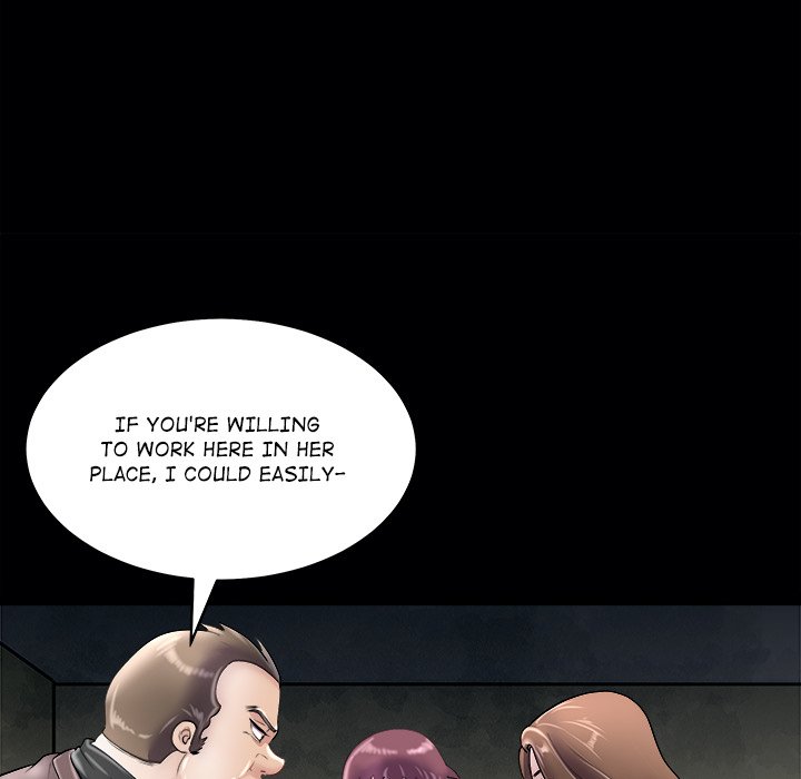 Immoral Family - episode 23 - 91