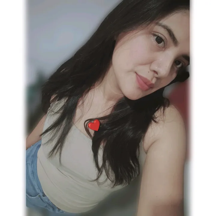 carmenramos_26