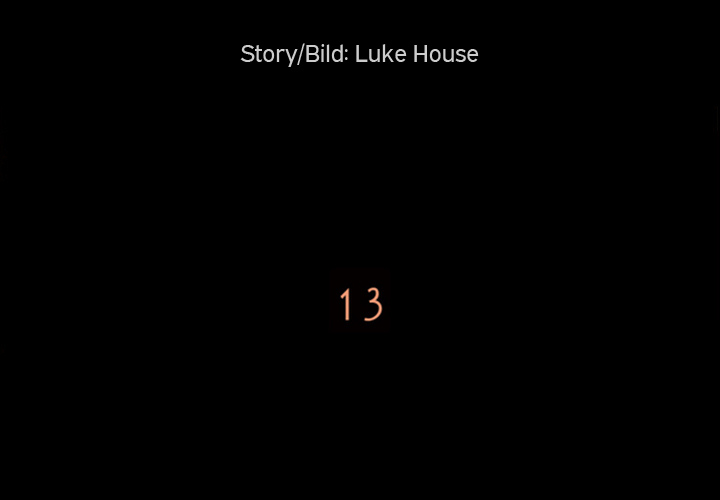 Ihre Stimme - episode 13 - 2