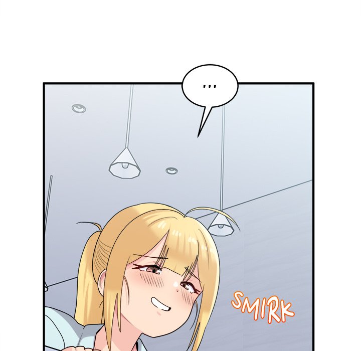 I Love-Hate You - episode 28 - 69