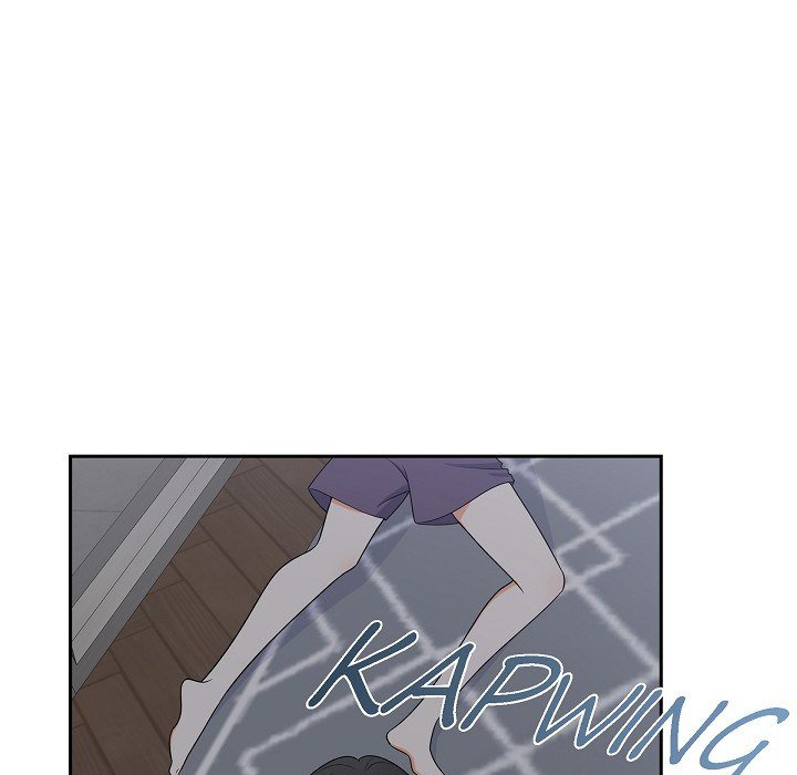 Some Kind of Marriage - episode 17 - 8