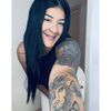 yusnegonzalez23