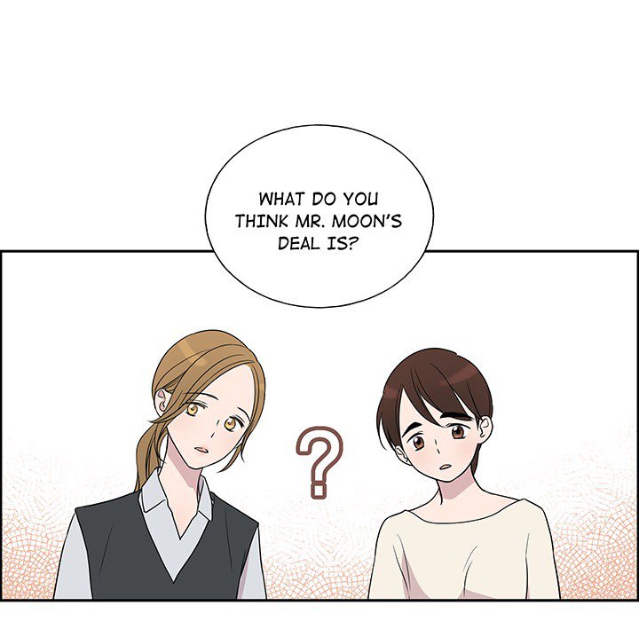 Dubious Moon - episode Prologue - 9