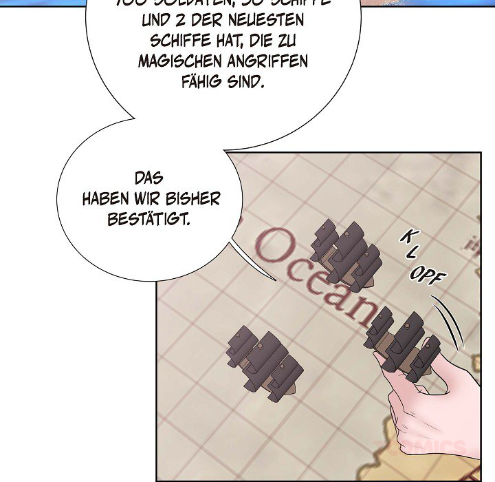 Auf dem Schoß des Kaisers - episode 29 - 61