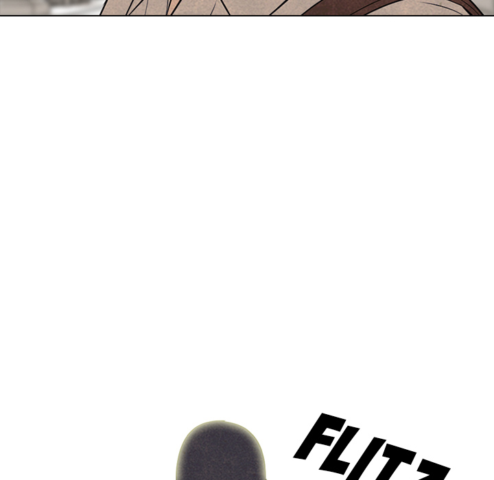 Teufel der Oberstufe - episode 192 - 37