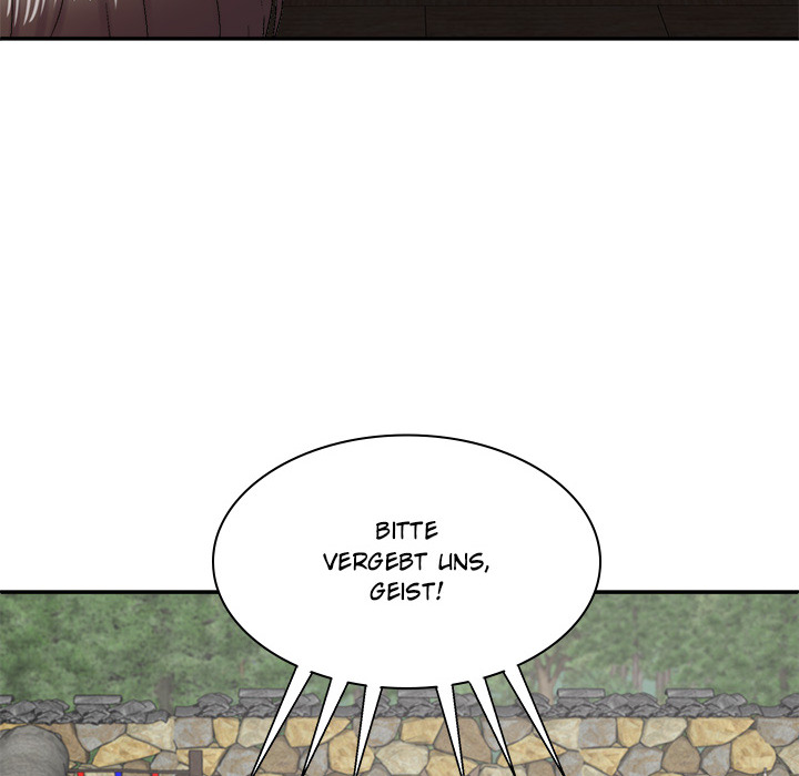 Ein standhafter Geist - episode 54 - 41
