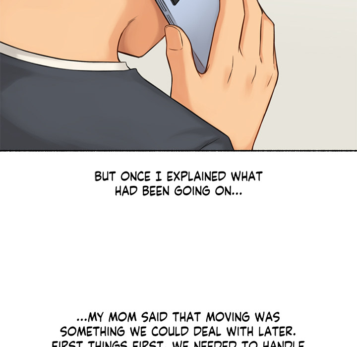 Sexual Exploits - episode 63 - 55