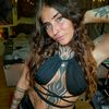 andreea.mystica