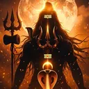 @ballakumarm