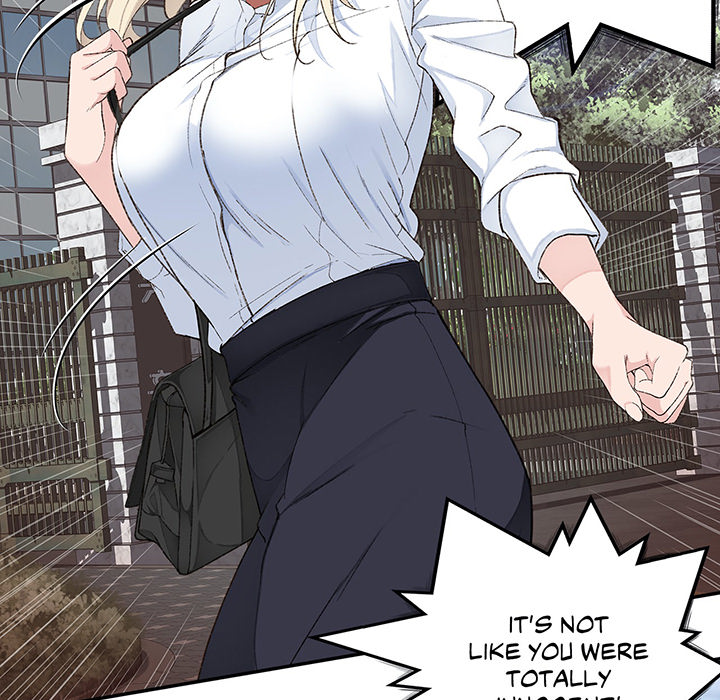 Teach Me How to Please You - episode 2 - 130