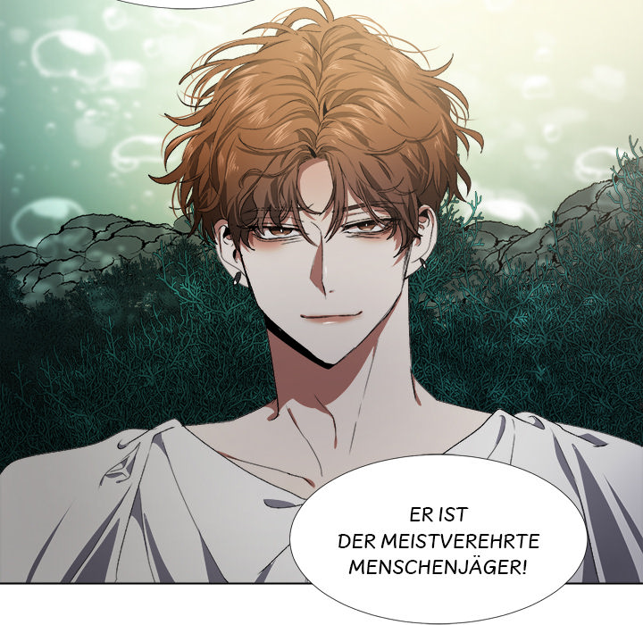 Aus den Tiefen des Meeres - episode 21 - 21