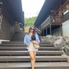 lachhimaparajuli