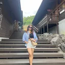 @lachhimaparajuli