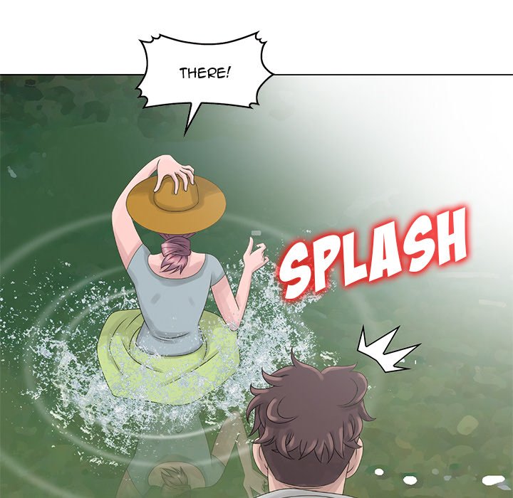 Shh! Her Secret - episode 6 - 27